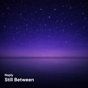 Muted Skies by Naply