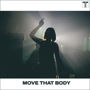 Move that body by Turnhouse