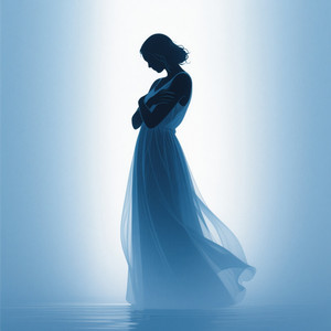 Luke Chandler - Прости меня