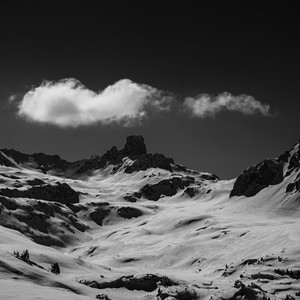 Echoes of Eternity by Eternalistic