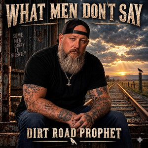 Im Fine by Dirt Road Prophet