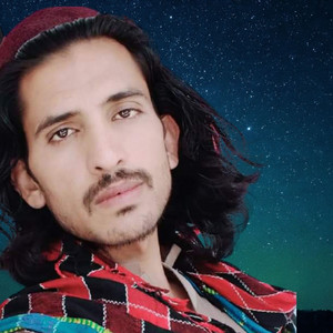 Waseem Armani - Yateman Da Lugai Mra Shwal
