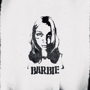 Barbie by Missu, Dimka Batarin, TAPENIGHT
