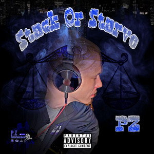 Inspire Me by PZ, Li KIL0Z