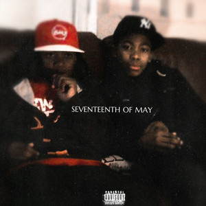 17Th of May by Nash