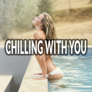 RealTunesStudio - Chilling With You