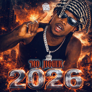 2026