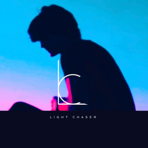 Talking - Radio Edit by Light Chaser