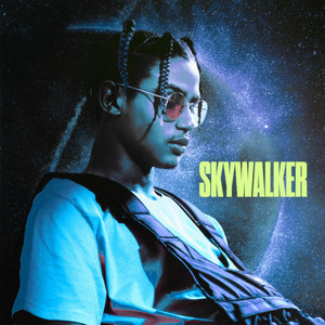 Skywalker - #TalentOKLM by Luv Resval