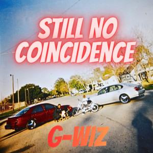 9mm (feat. G.I. Fleezy & G-Wiz) - song and lyrics by Freddie Gibbs
