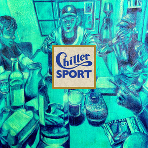Chiller Sport by 57lasse