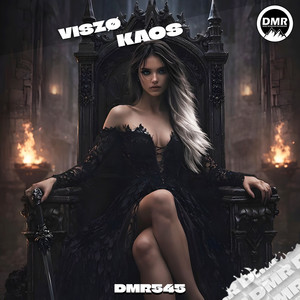 Viszø - Kaos