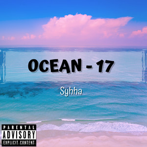 Ocean - 17