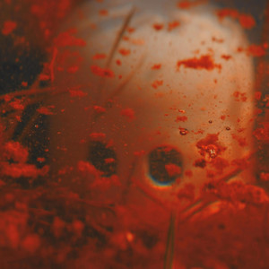 Astray by MYO