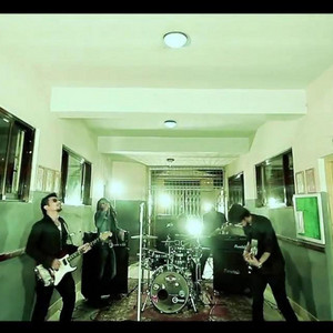 Sabin Rai - Jau Ki Basu