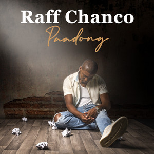 Raff Chanco - Paadong
