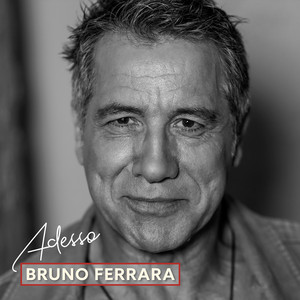 Amore vero by Bruno Ferrara