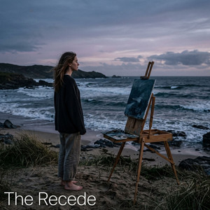 The Recede by Milly Janskeyz