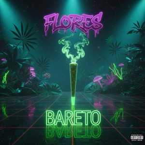 Bareto by Flores36