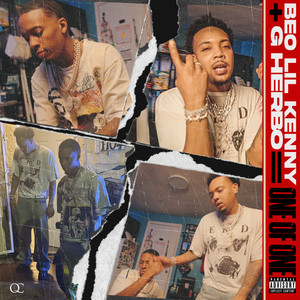 One Of One (feat. G Herbo) - Single by BEO Lil Kenny | Spotify