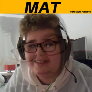 Lil Gabba - Mat
