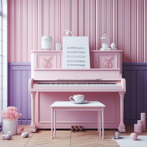 x1qs - Elevator To the Sky