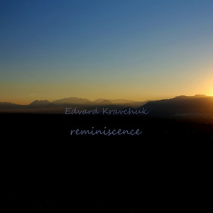 Reminiscence