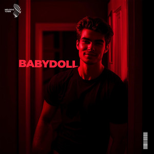 90degrees & Pacey - babydoll (sped up)