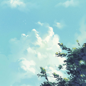 a moment at a time by Laffey