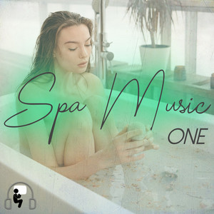 Relax House & Zark Souza - Spa Music One