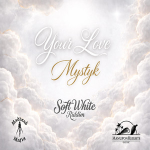 Your Love by Mystyk