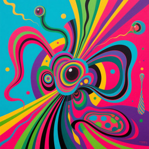 Dashawn Pfannerstill - Jersey bounce