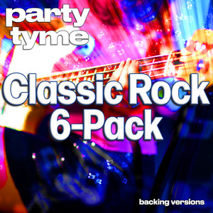 Long Cool Woman In A Black Dress (made popular by The Hollies) [backing  version] - song and lyrics by Party Tyme | Spotify
