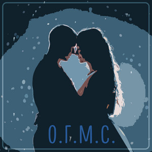 О.Г.М.С.