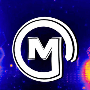 Electric Kisses (Electronic | Music AISNCR |Song No Copyright) by Musica IA