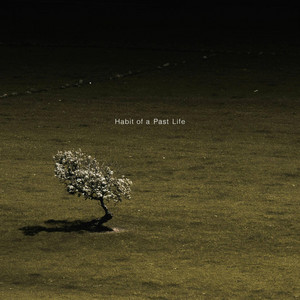 Habit of a Past Life