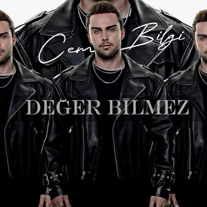 Değer Bilmez