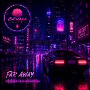 Side by Side by Bruma Wave