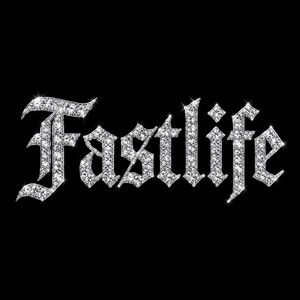 Fastlife by M1guel40