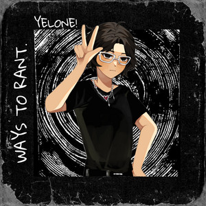 ONE MORE TIME! by YELONE!