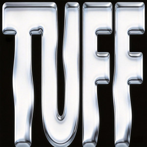 TUFF by 寒冰Ice