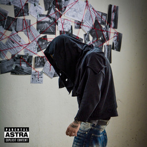 Skilla by Esse Baby, 83