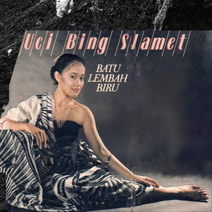 Uci Bing Slamet - Bukit Berbunga (feat. Adi Bing Slamet)