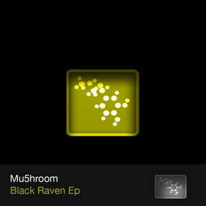 Black Raven - G-Day Remix by Mu5hroom