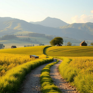 Marceliano Cruz de - Nas Sombras do Teu Olhar