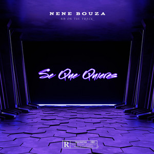 Se Que Quieres