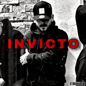 Invicto by Puche
