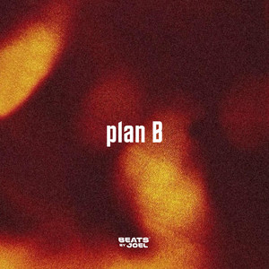 Plan B