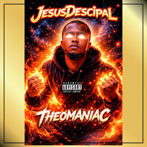 Trayco (no hook) by JesusDescipal