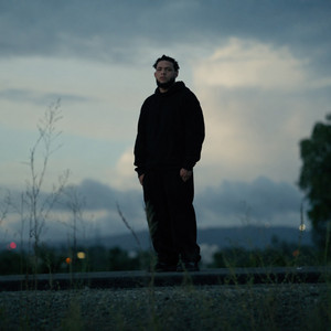 Inka by Blanco Sound, A.T.X